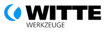 Witte